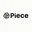 Piece logo