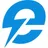 eMotion Fleet logo