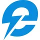 eMotion Fleet logo