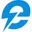 eMotion Fleet logo