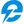 eMotion Fleet logo