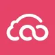 OdeCloud logo