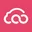 OdeCloud logo