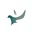 Wasimil logo