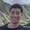 Photo of Ming Dai 