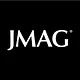 JMAG logo
