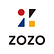 ZOZO, Inc. logo