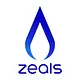 Zeals logo