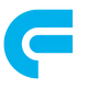 Future Standard logo