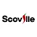 Scoville logo