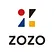 ZOZO, Inc. logo