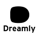 Dreamly logo