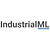IndustrialML logo