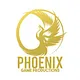Phoenix Game Productions logo