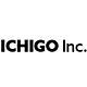 ICHIGO Inc. logo