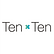TenTen logo
